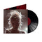 Miley Cyrus - Something Beautiful *Pre-Order