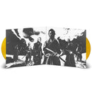 Ghost of Yotei - Original Soundtrack: Toma Otowa *Pre-Order