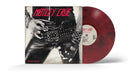 Mötley Crüe - Too Fast For Love (45th Anniversary Collection) (2026 Remaster) *Pre-Order
