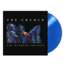 Church (The) - The Blurred Crusade