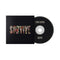 Lewis Capaldi - Survive EP *Pre-Order