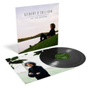 Gilbert O'Sullivan - On The Record *Pre-Order