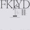 FKJ & Yussef Dayes - Live From The Greenhouse *Pre-Order