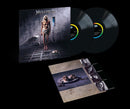 Megadeth - Countdown To Extinction
