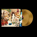 JID - God Does Like Ugly *Pre-Order