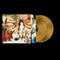 JID - God Does Like Ugly *Pre-Order
