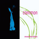 Common - Resurrection *Pre-Order