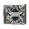 BABYMETAL - METAL FORTH *Pre-Order