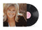 Olivia Newton-John - Stronger Than Before - 20th Anniversary *Pre-Order