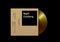 Grace Jones - Nightclubbing