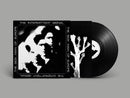Sick Man of Europe (The)  - The Intermittent Signal *Pre-Order