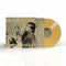 Bryan Ferry - As Time Goes By *Pre-Order
