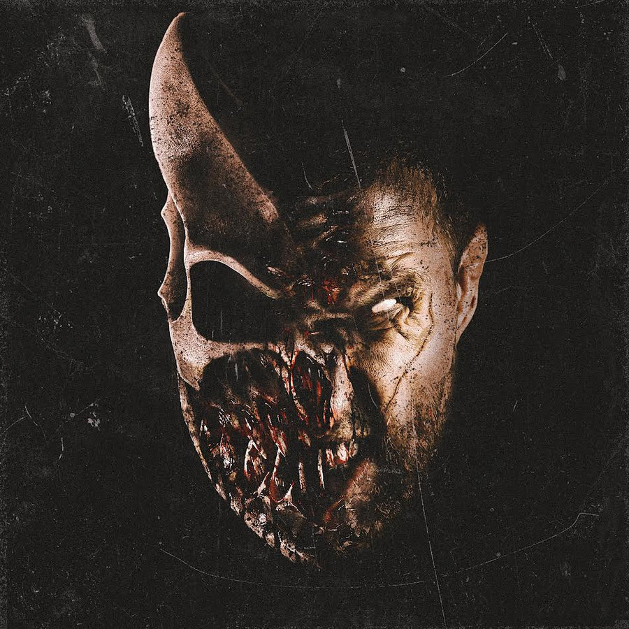 Slaughter to Prevail - Grizzly