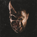 Slaughter to Prevail - Grizzly *Pre-Order