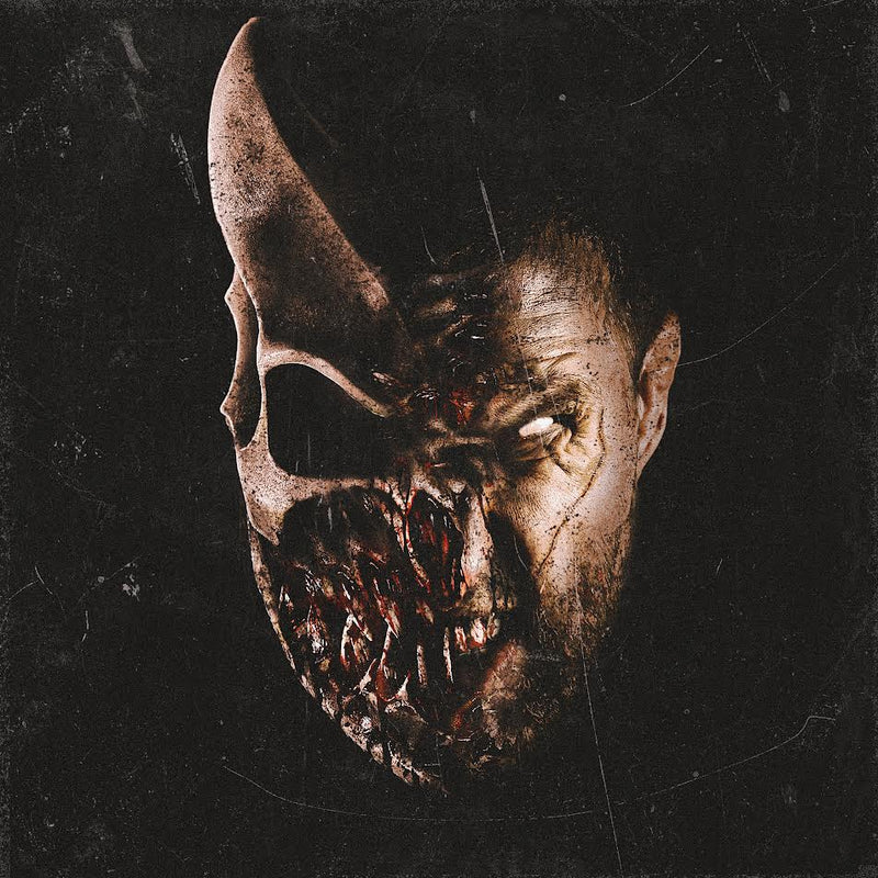 Slaughter to Prevail - Grizzly *Pre-Order