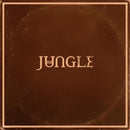 Jungle - Sunshine *Pre-Order