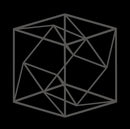 TesseracT - One (15th Anniversary Edition)