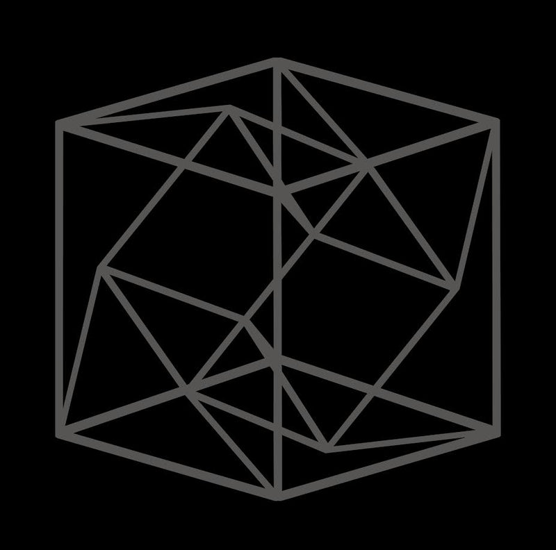 TesseracT - One (15th Anniversary Edition)