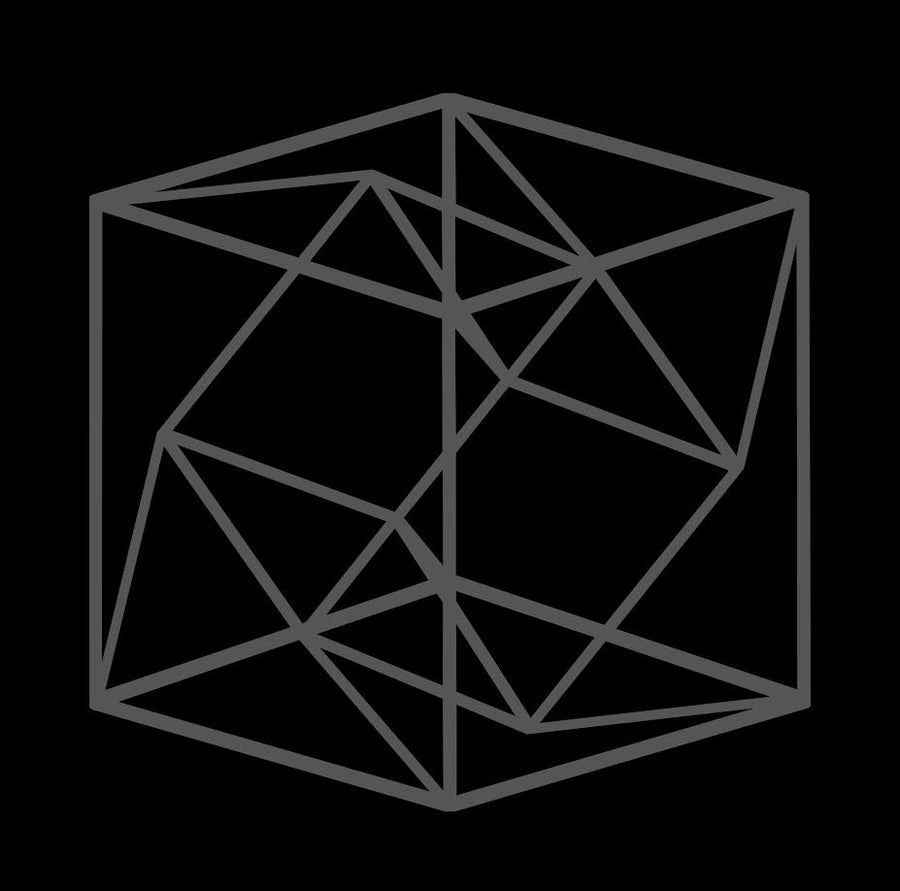 TesseracT - One (15th Anniversary Edition)