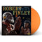 Robert Finley - Hallelujah! Don’t Let The Devil Fool Ya *Pre-Order