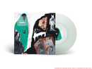 Finn Wolfhard - Happy Birthday *Pre-Order