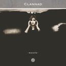 Clannad - Macalla (2025 Remaster) *Pre-Order
