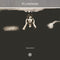 Clannad - Macalla (2025 Remaster) *Pre-Order