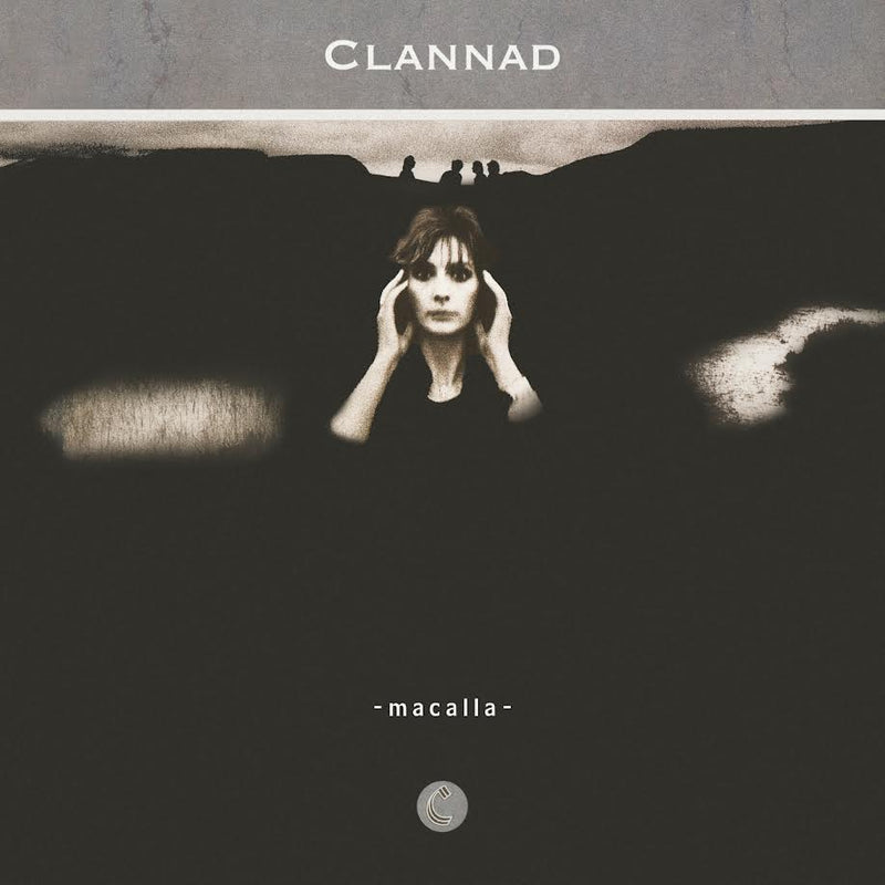 Clannad - Macalla (2025 Remaster) *Pre-Order