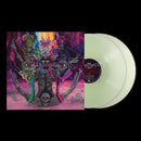 Mastodon - Marrow Deep *Pre-Order