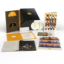 RISE UP! Hamilton: The Anthology - Lin-Manuel Miranda, Various Artists *Pre-Order