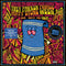 South Park: 25th Anniversary Concert - Various Artists