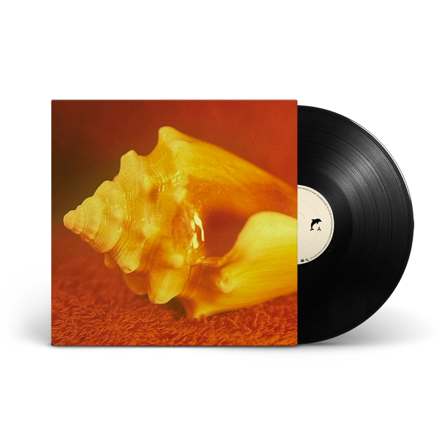 Allah-Las - Sirenas *Pre-Order
