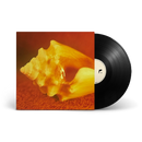 Allah-Las - Sirenas *Pre-Order
