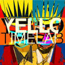 Yello - Time Lab *Pre-Order