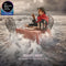Martin Carthy - Transform Me Then Into A Fish *Pre-Order