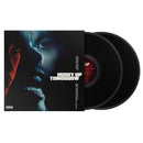 Weeknd (The) - Hurry Up Tomorrow (Original Motion Picture Score)