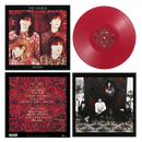 Church (The) - Heyday