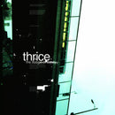 Thrice - The Illusion Of Safety *Pre-Order