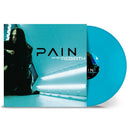 Pain - Rebirth  [Remaster 2026]