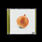 Hard Life - onion *Pre-Order