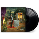 Anthrax - Cursum Perficio *Pre-Order