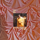 Cate Le Bon - Michelangelo Dying *Pre-Order