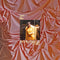 Cate Le Bon - Michelangelo Dying *Pre-Order