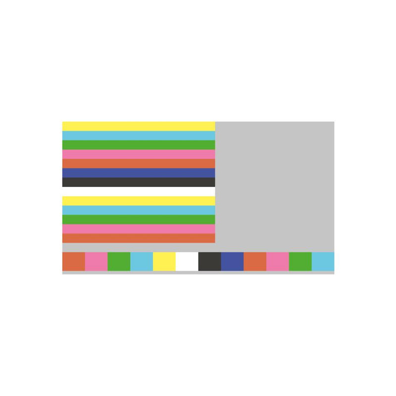 Globo - Pro War (Redux) *Pre-Order