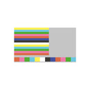 Globo - Pro War (Redux) *Pre-Order