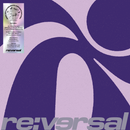 Various Artists - RE:VERSAL 003 *Pre-Order