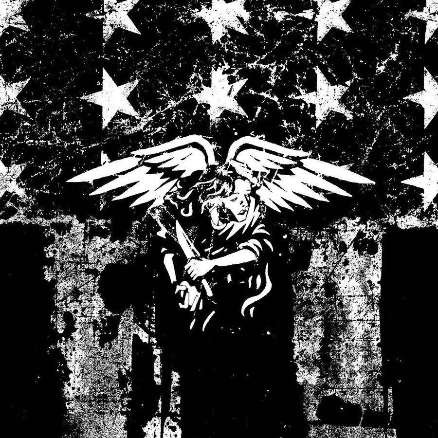 American Nightmare - Year One (25th Anniversary)