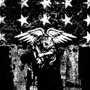American Nightmare - Year One (25th Anniversary) *Pre-Order