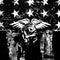 American Nightmare - Year One (25th Anniversary) *Pre-Order