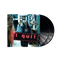 HAIM - I quit *Pre-Order
